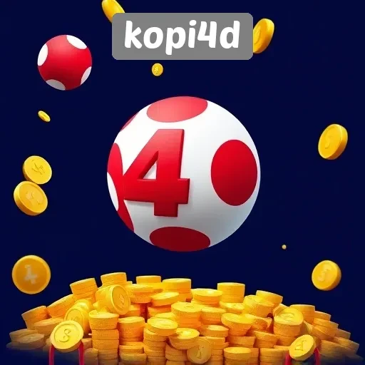 Kopi4D Sebagai Pilihan Utama Untuk Pecinta Game Online