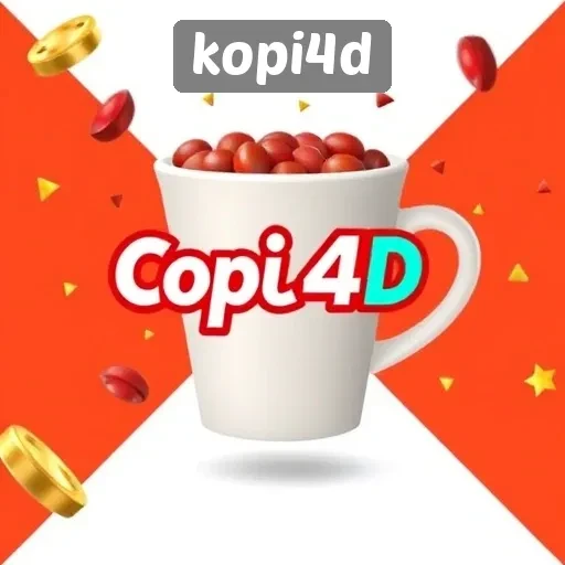 Perbandingan Kopi4D dengan Situs Game Lain di Indonesia