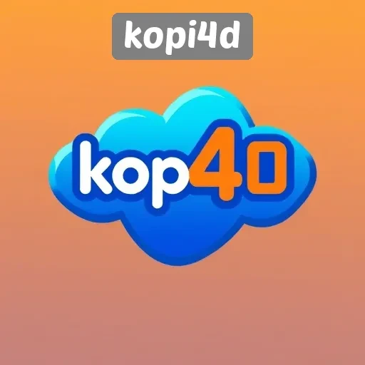 Membandingkan Kopi4D dengan Situs Game Lain di Indonesia