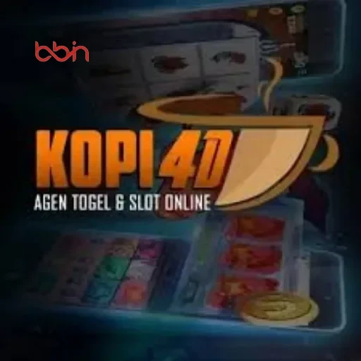 kopi4d