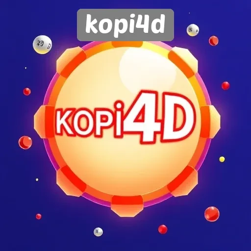Ulasan Tentang Keamanan dan Kepercayaan di Kopi4D